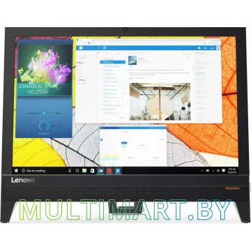 Моноблок Lenovo 310-20IAP (F0CL0030RK)